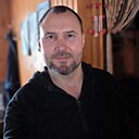 Владимир, 51 год