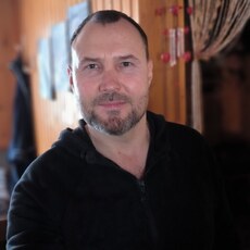 Фотография мужчины Владимир, 51 год из г. Сыктывкар