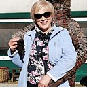 Светлана, 64 года