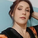 Алена, 47 лет