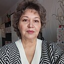 Илана, 53 года