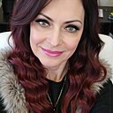 Наталья, 49 лет