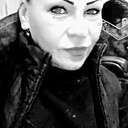 Ольга, 46 лет