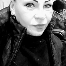 Фотография девушки Ольга, 46 лет из г. Тбилиси