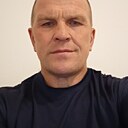 Андрей, 51 год