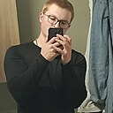 Алексей, 19 лет