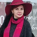 Виктория, 50 лет
