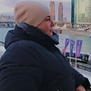 Наталья, 51 год