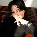 Елена, 39 лет