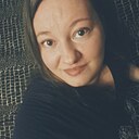 Юлия, 33 года