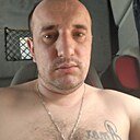 Саша, 33 года