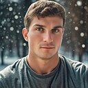 Денис, 55 лет