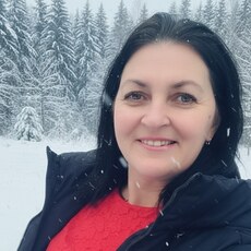 Фотография девушки Angel, 45 лет из г. Алексеевка (Белгородская Обл)