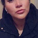 Карина, 39 лет