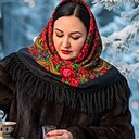 Наталья, 45 лет