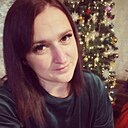 Людмила, 32 года