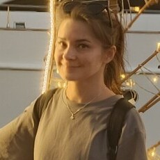 Фотография девушки Елена, 39 лет из г. Уфа