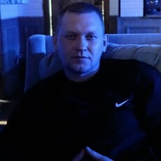 Фотография мужчины Евгений, 30 лет из г. Бердянск