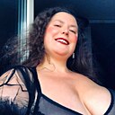 Клеопатра, 28 лет