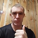 Александр, 29 лет