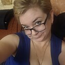 Олька, 37 лет