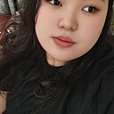 С Характером, 26 лет