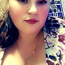 Ольга, 31 год