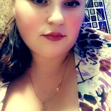 Фотография девушки Ольга, 31 год из г. Таганрог