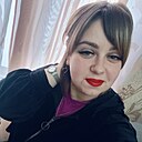 Виктория, 31 год