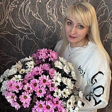 Фотография девушки Наталья, 46 лет из г. Слоним