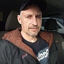 Павел, 45 лет