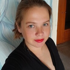 Фотография девушки Лариса, 32 года из г. Уссурийск