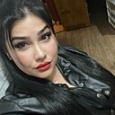 Виктория, 31 год