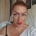 Марина, 45 лет