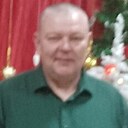 Александр, 49 лет