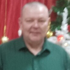 Фотография мужчины Александр, 49 лет из г. Краснокамск