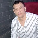 Сергей, 39 лет