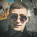 Максим, 37 лет