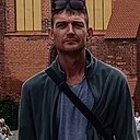 Сергей, 34 года