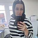 Наталья, 37 лет