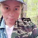 Татьяна, 46 лет