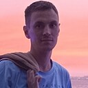 Егор, 33 года