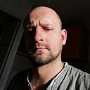 Александр, 35 лет