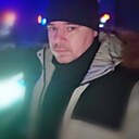 Петр, 33 года