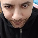 Просто Я, 38 лет