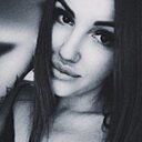 Каролина, 25 лет