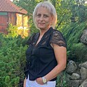 Татьяна, 51 год