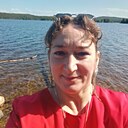 Елена, 47 лет