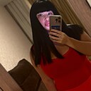 Алина, 31 год