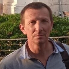 Фотография мужчины Сергей, 51 год из г. Новочеркасск